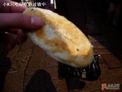 袜底酥-小甜阿婆粽