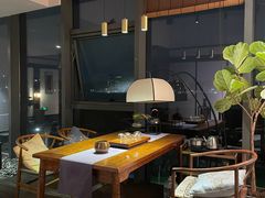 -旺拉·江景全牛宴餐厅(新希望立体城购物中心店)