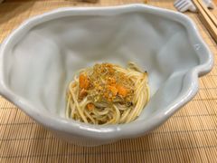 -蟹家大院(保利时光里店)