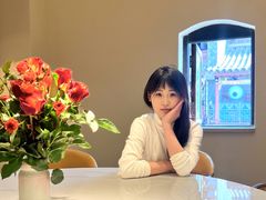 -芸南道·过桥米线(昆明老街旗舰店)