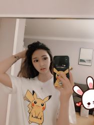 -大麦微针植发丨全国连锁