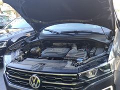 -利美特•威固V-KOOL双膜(杨浦授权店)