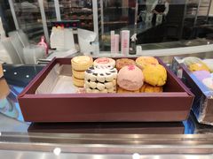 -稻香村(观前街店)