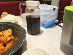 -虾吃虾涮.虾火锅.肉蟹煲(步步高梅溪新天地店)