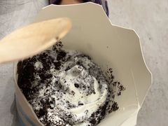 -麦当劳(北亭广场分店)