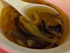 -同发大酒家