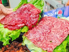 -重庆鸡公煲·嘟享吃(林科大店)