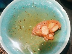 -古都历食南京菜·烤鸭·鸭血粉丝·汤包(南京博物院店)