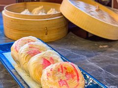 -上海姥姥(西环店)