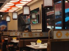 -八合里牛肉火锅(八合里总店)