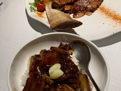 -花家怡园