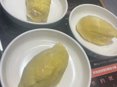 -川骄海鲜自助(河东店)