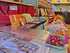 -知味观(翡翠城店)