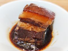 -弄堂里·寻味杭州(湖滨银泰in77C区店)