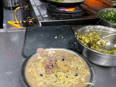 -舒记粉店(七星路店)