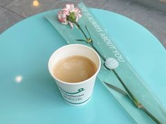 -微笑口腔(园区店)