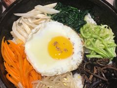 -丰茂烤串(建设街店)