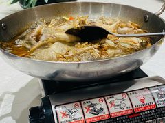 -口味堂(惠济路店)