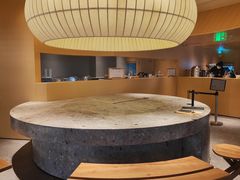 -阿嬷手作(成都万象城店)