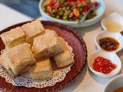 -丹江渔村(望京店)