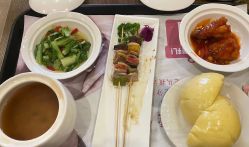 -喜喜月子爱护机构(槐东南路店)