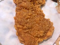 -和府捞面(东直门银座店)