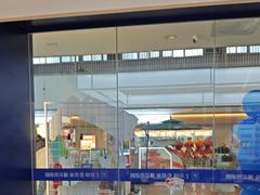 -兰湘子·湘菜小炒(盛龙广场店)