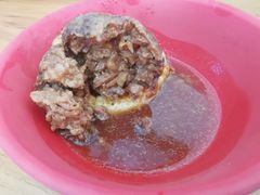 -苏记丸子汤(彭城路店)