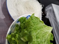 -鑫龙火锅城(嘉汇广场店)