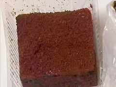-爱德顺糕点食屋(利民道店)