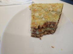 -宜家·瑞典风味餐厅(烟台路店)