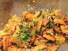 -飞阳铁板烧(ME TOWN购物中心店)