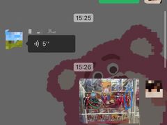 -大玩家(大连高新万达店)