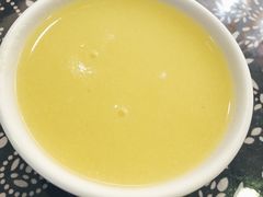 -八两八金·莱芜特色炒鸡(市南漳浦路店)