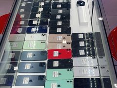 -百机汇精品二手手机维修(七宝店)