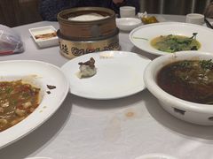 -全聚德(常州店)