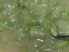 -辣可可·小炒黄牛肉(望京凯德MALL店)