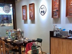 -十八字金银饰·拼豆·开蚌手工体验团建(君太百货店)