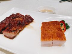 -御宝轩(益丰·外滩源店)