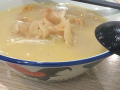 -路环码头面馆