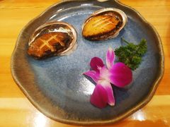 -酒久自助料理(佳兆业店)