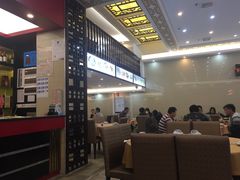 -潮道鱼仔店·潮汕味(长兴路店)