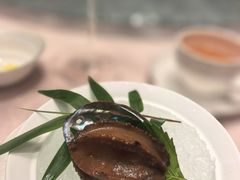 -景月阁空中食府(希尔顿酒店)
