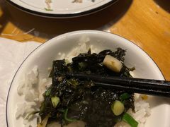 -华德来餐厅(集美店)