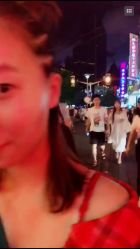 -Park Salon脏辫羽毛接发