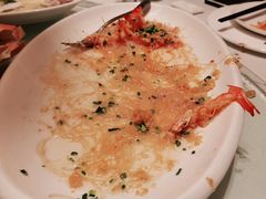 -梦都海鲜酒家(万达广场江桥店)