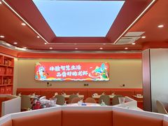 -虾铺子龙虾·私房菜(金源花苑店)