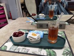 -可可丽舍