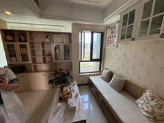 -张钰强中医正骨推拿连锁(华发商都店)
