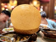 -杨记隆府(时代天街店)
